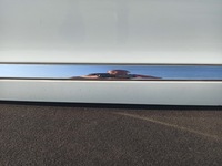 фото thumb №7, Двері лівий перед renault megane iii рестайлінг hb універсал ov369