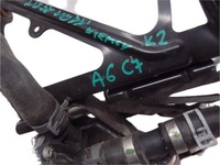 фото thumb №7, Дополнительная помпа циркуляция wody audi a6 s6 c7 8k0965567b