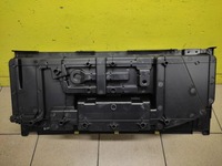 фото thumb №5, Lexus rx300 бардачок багажника 6499148010