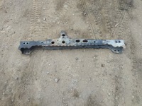 фото thumb №1, Toyota auris i балка pod бампер радиатор перед