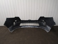 фото thumb №9, Бампер перед nissan nv300 primastar lift 21-