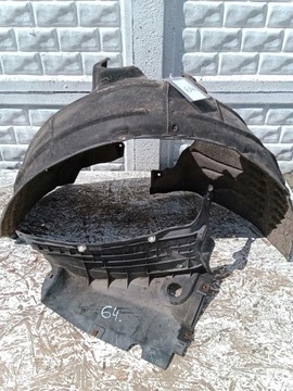 фото thumb №11, Audi q5 ii 80a підкрилок ліві перед 80a821171 праві перед 80a821172