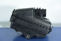 фото thumb №1, Avensis t25 ii 2.0d4-d корпус фильтра воздуха