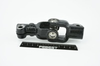 фото thumb №15, Wał приводной руль нижний toyota cresta gx90,jzx9,lx90,s | ast-gx90 feb