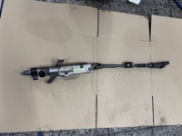 фото thumb №1, Колонка рулевая крестовина renault trafic 2 ii lift 01-14