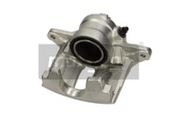 фото thumb №9, Супорт ham. citroen p. berlingo c2 c3 ds3 96- pr