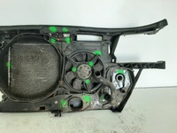 фото thumb №14, Audi a6 c5 2.4 30v 01r pas переднє радіаторів вентилятор 4b0805594