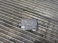 фото thumb №1, Модуль света land rover range rover sport l320 bj3219h440bg 3619710 3.0l