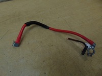 фото thumb №5, Шланг клема акумулятор плюсова ford transit custom 2012-