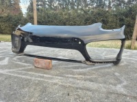 фото thumb №1, Porsche cayman s бампер перед 981