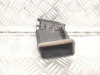 фото thumb №10, Решітка повітропровід ліва з панелі розподільчої gm 39079605 opel astra k v