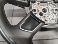 фото thumb №9, Воздуховод czarna audi a8 d4 4h0419091ab