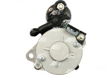 фото thumb №2, Стартер as-pl mhg025 m2t85871 m002t85871 str710