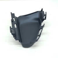 фото thumb №7, Bmw 3 g20 зовнішня радіатор оливи двигуна шланг повітря 7464271