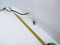 фото thumb №13, Провода топлива audi q7 4l 7l8201934b