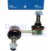 фото thumb №1, Delphi tc1560 тяга / кронштейн, стабілізатор