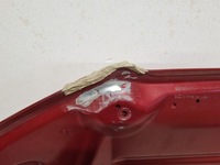 фото thumb №10, Audi a6 s6 c7 4g 4g0 капот крышка двигателя оригинал ładna