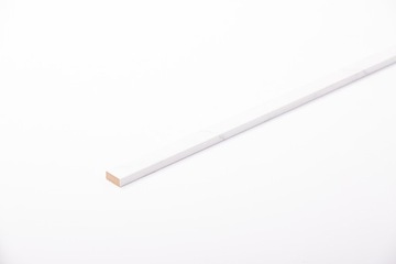 Торцевая планка МДФ 620 CARRERA MARBLE