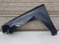 фото thumb №1, Jeep patriot крило переднє лівий оригінал