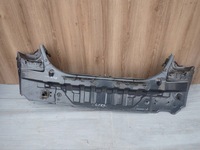 фото thumb №1, Kia ceed i хетчбек 5d 07-12 pas задній 5k