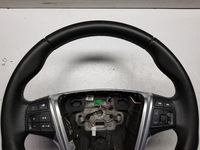 фото thumb №7, Volvo xc60 i lift 13-17r воздуховод кожаный