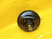 фото thumb №10, Підсилювач гальм гальма honda civic vii 1,4b 16v 00-05r