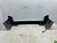 фото thumb №13, Proace city long бампер задний задняя pdc epr