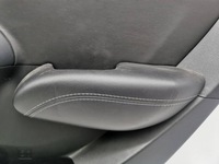 фото thumb №7, Hyundai ix35 2013 правая сторона обшивки дверь