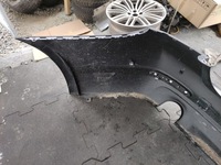 фото thumb №10, Бампер задняя задний bmw 5 g30 luxury