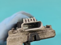 фото thumb №7, Датчик лямбда-зонд mt71-5l248-aa ns11a21c12be ford transit courier 14-23 1.5 tdci