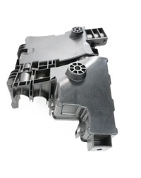 фото thumb №9, Renault kadjar nowa корпус основание коробка предохранителей оригинал