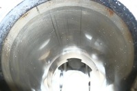 фото thumb №5, Mitsubishi asx outlander iii 2.2 di-d 4n14 блок двигателя do nonow.