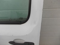фото thumb №10, Двері лівий перед renault kangoo 2 ii