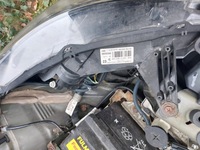 фото thumb №11, Peugeot 108 14- капот лампы крылья бампер перед europa