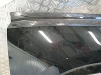 фото thumb №9, Audi q3 83a 2018-2024 крыло перед переднее правые 83a821092