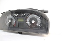 фото thumb №4, Приборы renault laguna ii 1.9dci