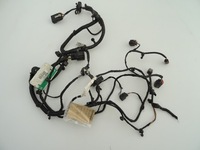 фото thumb №1, 2016 camaro джгут електропроводка pas передній перед