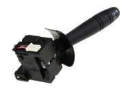 фото thumb №1, Перемикач комбінований renault clio ii thalia b з функція 7701048955