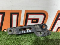 фото thumb №13, Кронштейн кріплення крила правого range rover sport l494 cpla-16290-ac