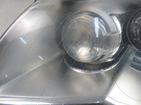 фото thumb №9, Лампа ліва передня vw passat b6 3c0941751g