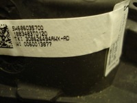 фото thumb №9, Воздуховод bmw f45 x1 оригинал