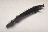 Ford mondeo mk4 фара свет led светодиодная правый с Разборки, фото thumb