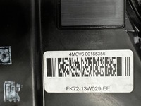 фото thumb №6, Discovery sport l550 лампа права bi ксенон led комплектна eu