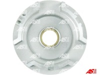 фото thumb №9, Стартер корпус редуктор стартер