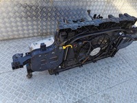 фото thumb №8, Pas підсилювач hyundai ioniq 5 v електрик 21r-