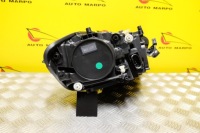 Купити Mercedes a w177 2018- фара фара ліва multibeam led америка, фото thumb