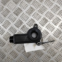 фото thumb №6, Volvo s90, v90 2017 труба фільтра картера масляний