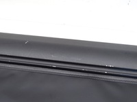 фото thumb №3, Ролета защита маскировочная накладка крыша audi a5 s5 8f cabrio 8f0863491