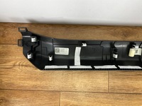 фото thumb №5, Захист dekor молдинг панелі приладової панелі dodge ram 1500 2019+