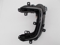 фото thumb №1, Vw up lift e-up 12e левый противотуманная фара led свет drl